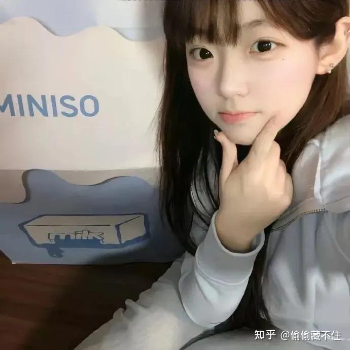 ks粉丝网站 商业社交媒体营销服务平台